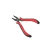 Blow Xtreme Universalios replės 130mm HY-21K
