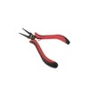 Blow Tikslios replės 135 mm HY-21R
