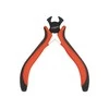 Blow Oem Žnyplės HY-21T 110mm