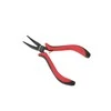 Blow Oem Lenktos replės HY-21W 130mm