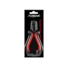 Blow Oem Lenktos replės HY-21W 130mm
