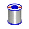Blow Lydmetalis su fliusu CYNEL LC60-SW26 0.56mm 1kg
