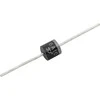 1616# Lygintuvo diodas p600 6a/1000v r6