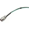 1629# 5 mm LED (raudonas mirksintis 12 V) indikatorius su laidu