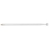 1630# Viena antena tl4-134 43,5 cm
