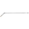1635# Viena antena n1024 87cm