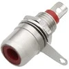 Blow Oem Lizdas RCA - 50vnt