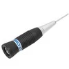 Blow Automobilinė antena CB SIRIO AS100