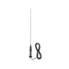 Blow 20-060# Automobilio antena cb sirio omega 27