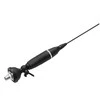 Automobilinė antena CB BLOW - 930