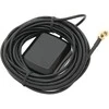 Blow GPS antena su SMB jungtimi