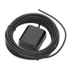 Blow GPS antena - UNI