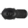 Blow Pūskite Garsiakalbis 180W WH-5703 5x7" FORD