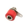 Blow Oem Banan lizdas raudonas - 20vnt