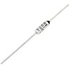 2096# Terminis saugiklis 10a 280stop.sf280e280stop.sf280e