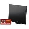 Blow Oem DVB-T antena su integruotu ATD18 LTE filtru
