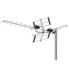 Blow Pūskite DVB-T anteną ATD31S VHF/UHF MUX8