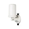 Blow DVB-T skydelio antena ATD12 aktyvi