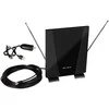 Blow DVB-T ATD42 antena aktyvi LTE vidinė / išorinė