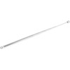 21-088# Viena antena 30 cm