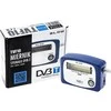 Blow DVB-T FINDER TVF10 matuoklis