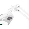 Blow Šviestuvas + didintuvas 15W ZD129A