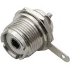 2112# CB (UHF/UC1) tvirtinimo lizdas