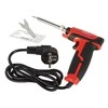 Blow Xtreme Lituoklis 25W-130W ZD722N