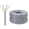 Blow Kabelis 4x2 UTP Cat5 0.50CCA