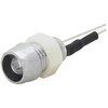 2147# 5 mm LED (12 V mėlyna mirksinti lemputė)