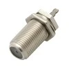 Blow Oem SAT lizdas F korpusui - 20vnt