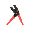 Blow Xtreme Įrankis antgalių užspaudimui 0.5-6mm