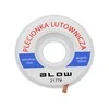 Blow Siurbimo pynė 1.00 mm