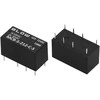 2180# Relė MCB212CS 12V (HFD27/012S)