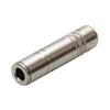 Blow Oem Lizdas AUX 6.3 ST kabeliui - 20vnt