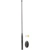 22-644# Oem Automobilio antena Ford stogui