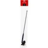 22-644# Oem Automobilio antena Ford stogui