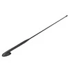 22-644# Oem Automobilio antena Ford stogui