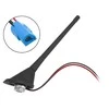 Blow Oem Automobilio antena Opel 2001-2004m