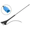 Blow Oem Automobilio antena Opel 2004-2010m