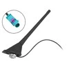 Blow Oem Automobilio antena VW Fakra