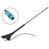 Blow Oem Automobilio antena VW Fakra