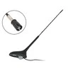 Blow Oem Automobilinė antena Peugeot Citroen