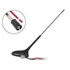 Blow Oem Automobilinė antena Peugeot Citroen