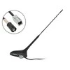 Blow Oem Automobilinė antena FM/GPS Peugeot