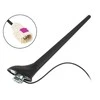 Blow Oem Antenos fm fiat fantominio automobilio fakra