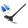 Blow Oem Automobilio FM/GPS antena Opel 2004-2010m