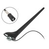 Blow Oem Automobilinė antena FM VW phantom Raku II