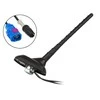 Blow Oem Automobilio antena FM/GPS VW Raku