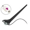 Blow Oem FM automobilio antena VW phantom Fakra